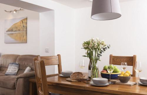 Samson Cottage - Foto 15