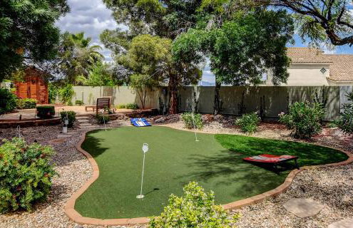 The Buddha Estate - Foto 76