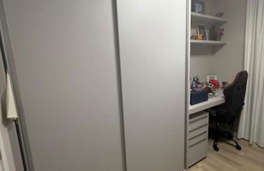 BlumenHaus - Photo 8