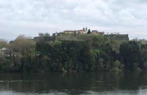 Rincón do Seves - Photo 38