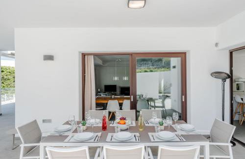 Villa Xicoria by Interhome - Foto 82