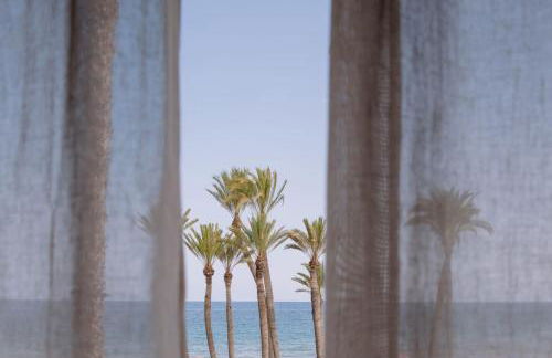 Antic Rooms El Velero - Photo 12