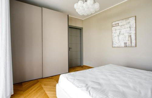 Altavista Roero - Foto 35