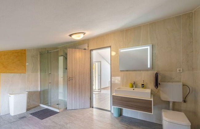 Filleona Comfortable Holiday Residence - Foto 24