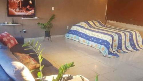 Flat jardim Goiás - Foto 2