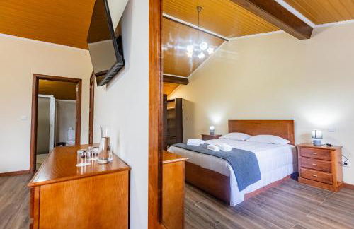 Sweet Home Salga - Foto 32