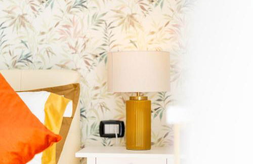 Cinnamon LakeHouse - Foto 18