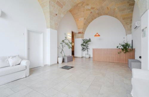 Mediterranea Residence - Foto 18