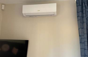 Casa Alma - Photo 19