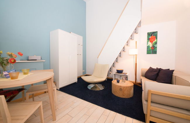 Villa Franz - Foto 48