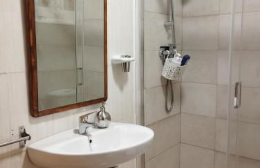 Santa Pola - Photo 50