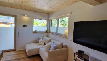 Das Stangenäcker - Photo 3