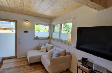 Das Stangenäcker - Foto 3