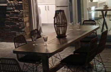 sea melody tinos 2 - Foto 18