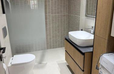 KTENA RESIDENCE-Ktena Accomodation - Photo 51