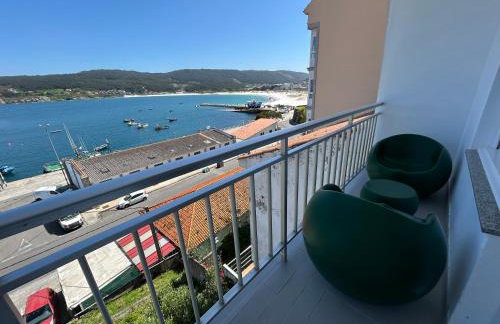 Vivienda Quina - Foto 11