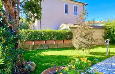 Appartamento Bimba in Toscana - Photo 6