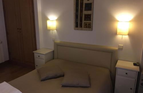 Casa d Toninha - Casas de Campo - Turismo Espaço Rural - AL - Foto 15