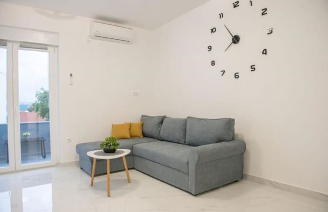 Marin - 200m to the sea - A2 - Foto 8