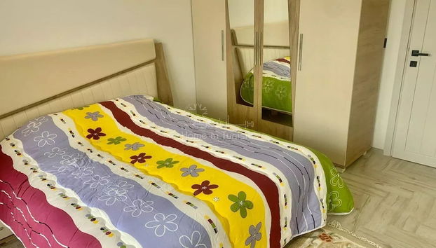 Seasonal Rental S1 in Chott Meriem - Foto 4, Habitación