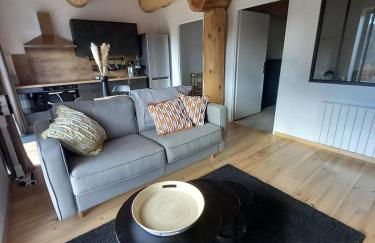 Le Bel'Vue - Foto 14