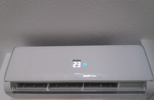 Centro Histórico 2 Bedrooms - Foto 8