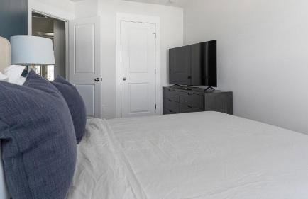 Landing Furnished Apartments - Summerville - Foto 23