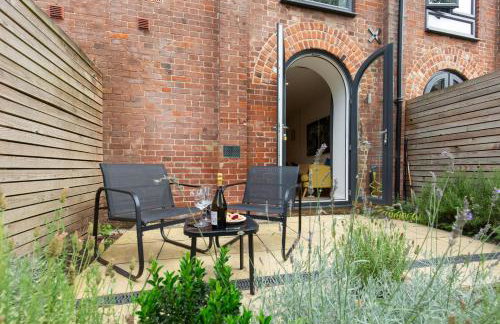 7 Swan Court - Foto 23