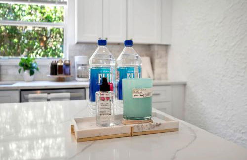 Cozy West Palm Beach Home l 10min to Municipal Beach and more! - Foto 35