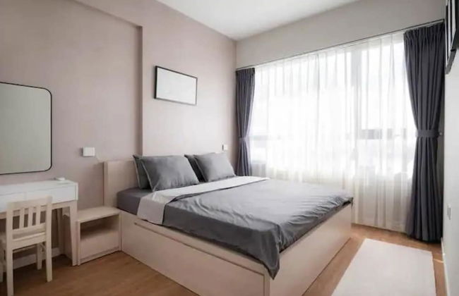 Masteri An Phu Apartment - Foto 14