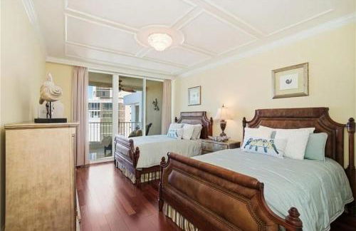 Naples Coastal Luxury - Foto 35