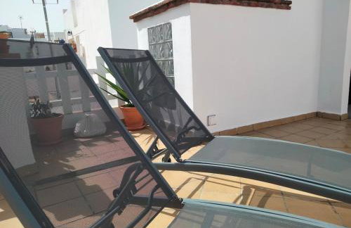 Verde Oliva apartamento - Foto 58