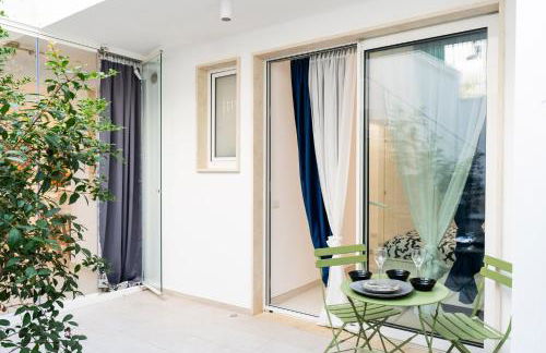 Da Nonno Ciccio 2 - Foto 39