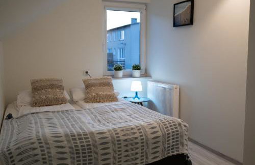 Karwia Marina Apartamenty - Foto 21