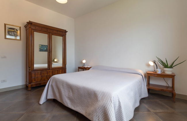 Mamma Ciccia Holiday Home - Stunning Lake View - Foto 6