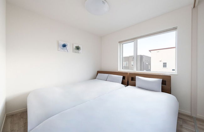 THE PRESTIGE - Foto 14