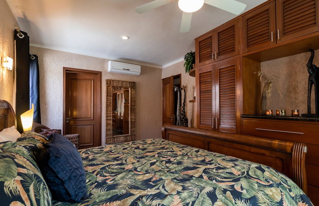 PlayaCar Golf Home by Playa Paradise - Foto 14