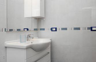 Residence La Pigna - Photo 27