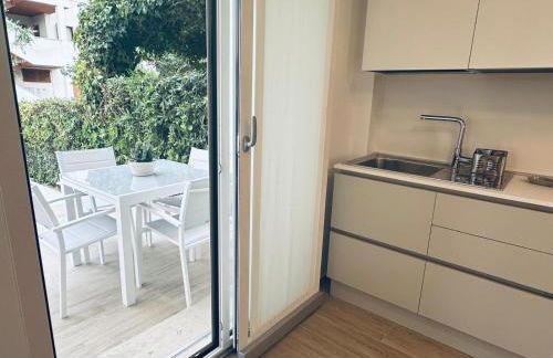 Appartamento Sole - Photo 13