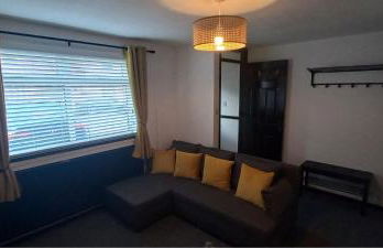 6-min Walk to New Cross Parking Long Stay Discounts - Foto 14