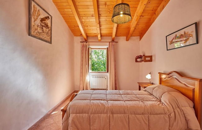 Casa Fortuny - Foto 9