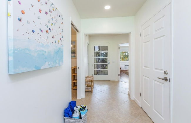 Emmalani 423 1 Bedroom Condo by RedAwning - Foto 6