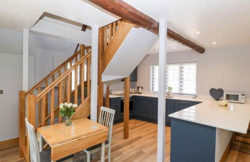 Thimble Cottage - Photo 7