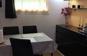 Studio maxi 3 pers, acces facile, proche gare pour Paris - Foto 1