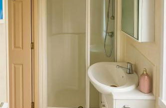 Rohannah A and C Ultimate Retreat - Foto 3