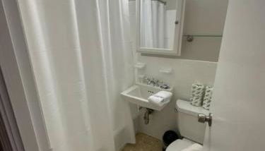 Artisan Brick South End Loft - Foto 4