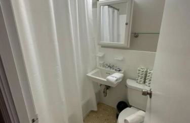 Artisan Brick South End Loft - Foto 4