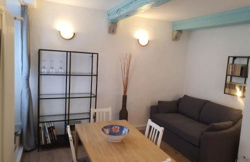 TIFFANY APPARTAMENTO - Foto 5