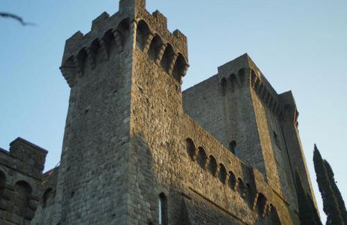 La Lamponaia - Foto 33