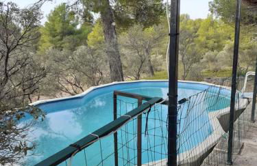 Mazet pleine nature - Foto 6